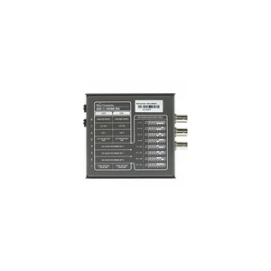 Blackmagic Design Mini Converter SDI-HDMI 6G