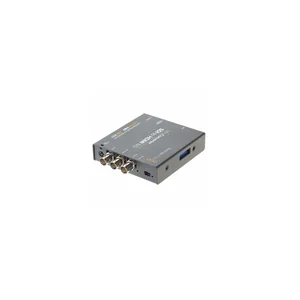 Blackmagic Design Mini Converter SDI-HDMI 6G