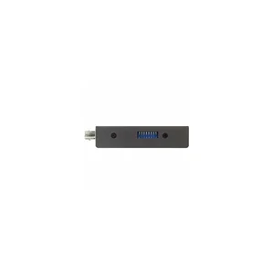 Blackmagic Design Mini Converter SDI-HDMI 6G