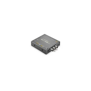 Blackmagic Design Mini Converter SDI-HDMI 6G