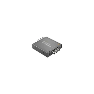 Blackmagic Design Mini Converter Sync Generator