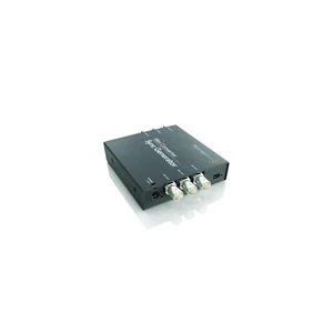 Blackmagic Design Mini Converter Sync Generator