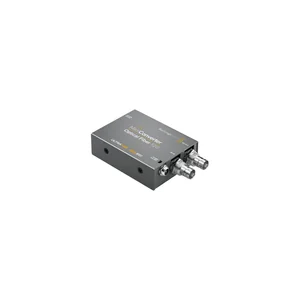 Blackmagic Design MiniConverter Optical Fiber12G