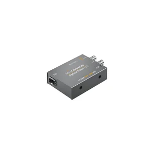 Blackmagic Design MiniConverter Optical Fiber12G