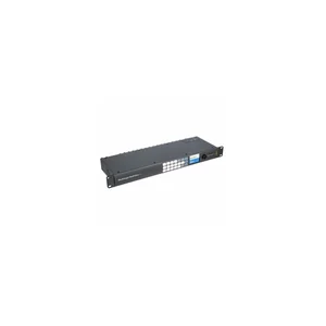 Blackmagic Design MultiView 16
