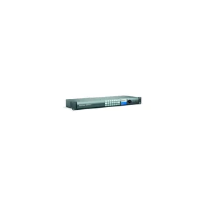Blackmagic Design MultiView 16