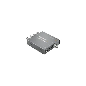 Blackmagic Design MultiView 4 HD