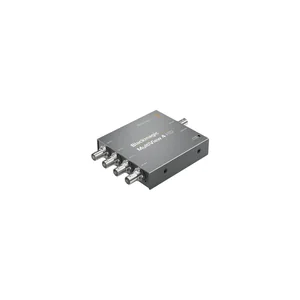 Blackmagic Design MultiView 4 HD