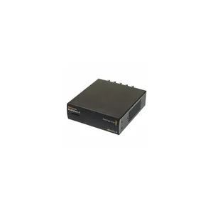 Blackmagic Design MultiView 4