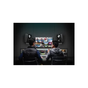 Blackmagic Design MultiView 4