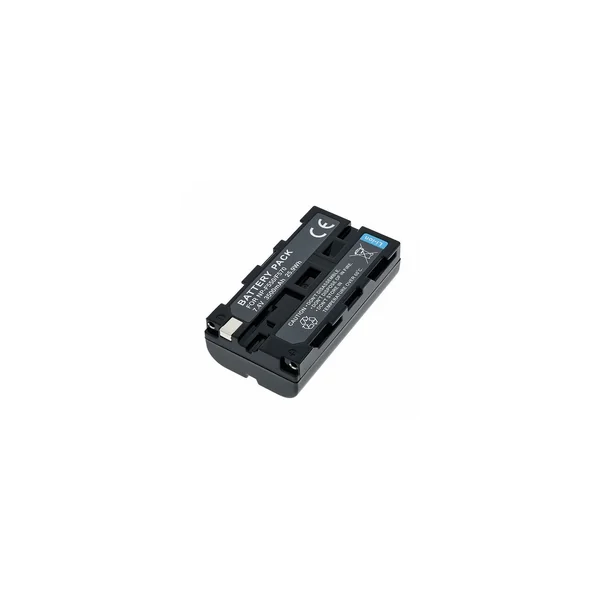 Blackmagic Design NP-F570 Rechargeable Battery