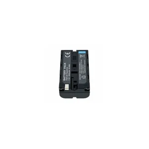 Blackmagic Design NP-F570 Rechargeable Battery
