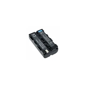 Blackmagic Design NP-F570 Rechargeable Battery