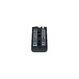 Blackmagic Design NP-F570 Rechargeable Battery