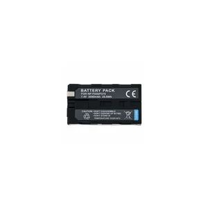 Blackmagic Design NP-F570 Rechargeable Battery