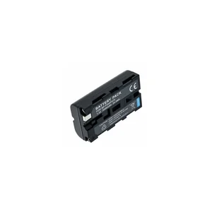 Blackmagic Design NP-F570 Rechargeable Battery