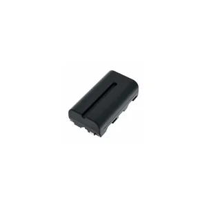 Blackmagic Design NP-F570 Rechargeable Battery