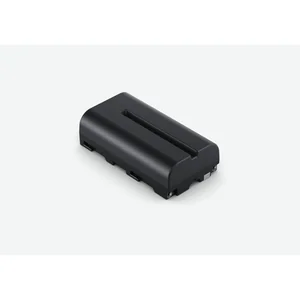 Blackmagic Design NP-F570 Rechargeable Battery