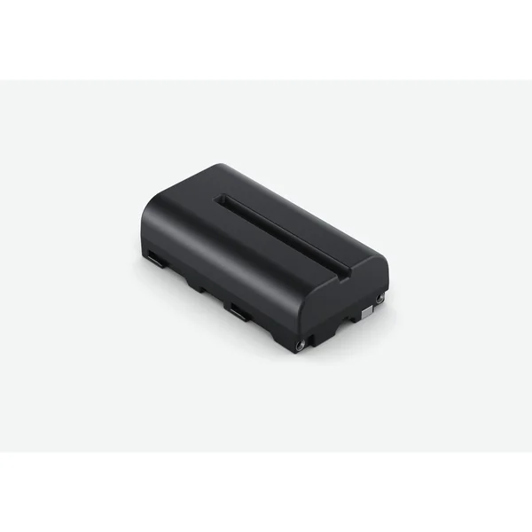 Blackmagic Design NP-F570 Rechargeable Battery
