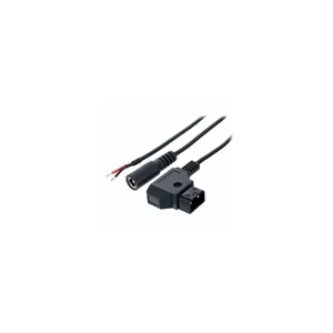 Blackmagic Design Pocket Camera DC Cable Pack