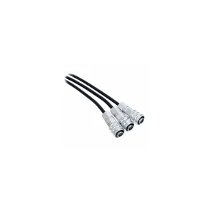 Blackmagic Design Pocket Camera DC Cable Pack