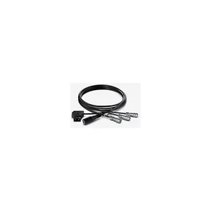 Blackmagic Design Pocket Camera DC Cable Pack