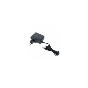 Blackmagic Design Power Supply 12V 36W
