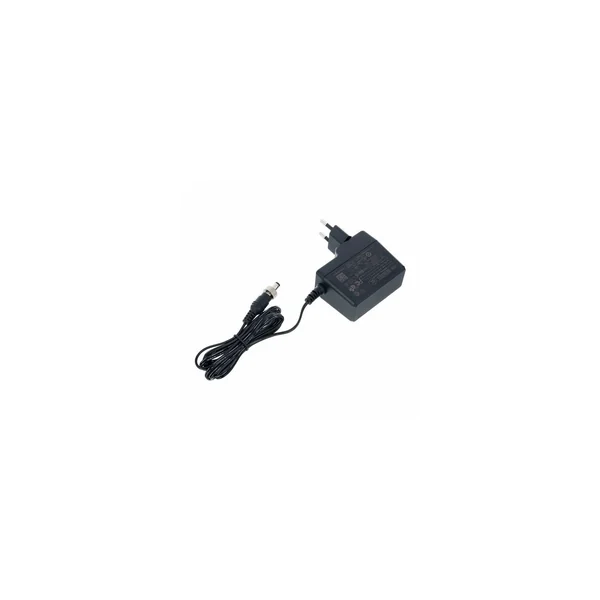 Blackmagic Design Power Supply 12V 36W