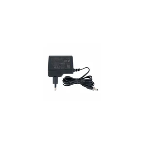 Blackmagic Design Power Supply 12V 36W