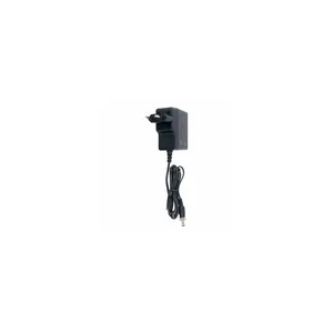 Blackmagic Design Power Supply 12V 36W
