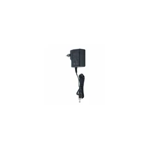 Blackmagic Design Power Supply 12V 36W
