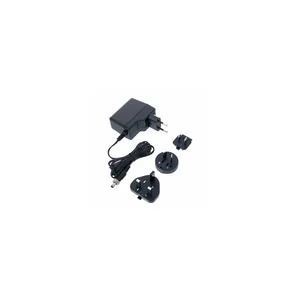 Blackmagic Design Power Supply 12V 36W