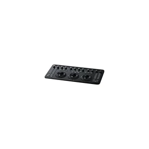 Blackmagic Design Resolve Micro Color Panel (EN)