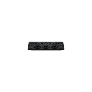 Blackmagic Design Resolve Micro Color Panel (EN)