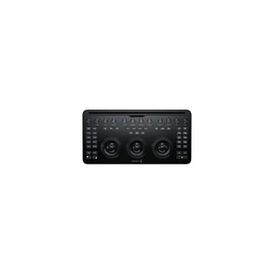 Blackmagic Design Resolve Micro Color Panel (EN)