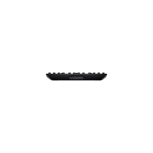 Blackmagic Design Resolve Micro Color Panel (EN)