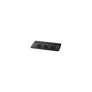 Blackmagic Design Resolve Micro Color Panel (EN)