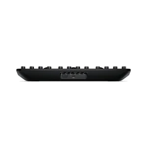 Blackmagic Design Resolve Micro Color Panel (EN)