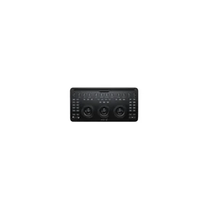 Blackmagic Design Resolve Micro Color Panel (EN)