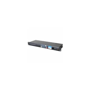 Blackmagic Design Smart Videohub CleanSwitch 12