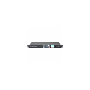 Blackmagic Design Smart Videohub CleanSwitch 12