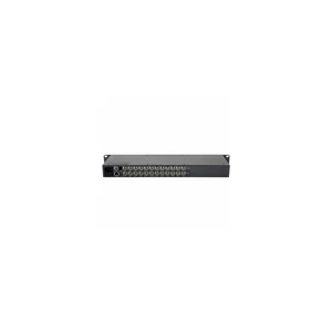Blackmagic Design Smart Videohub CleanSwitch 12