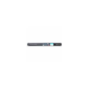 Blackmagic Design Smart Videohub CleanSwitch 12