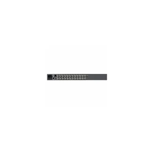 Blackmagic Design Smart Videohub CleanSwitch 12