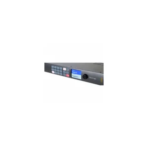 Blackmagic Design Smart Videohub CleanSwitch 12
