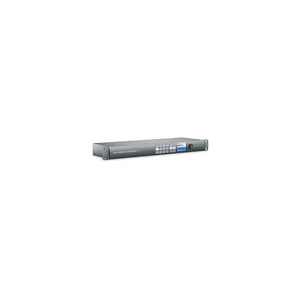 Blackmagic Design Smart Videohub CleanSwitch 12