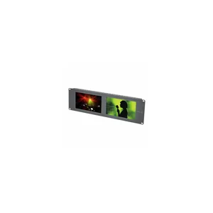 Blackmagic Design SmartScope Duo 4K 2