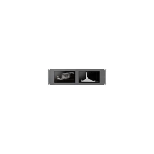 Blackmagic Design SmartScope Duo 4K 2