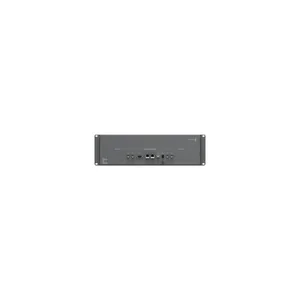 Blackmagic Design SmartScope Duo 4K 2