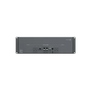 Blackmagic Design SmartScope Duo 4K 2